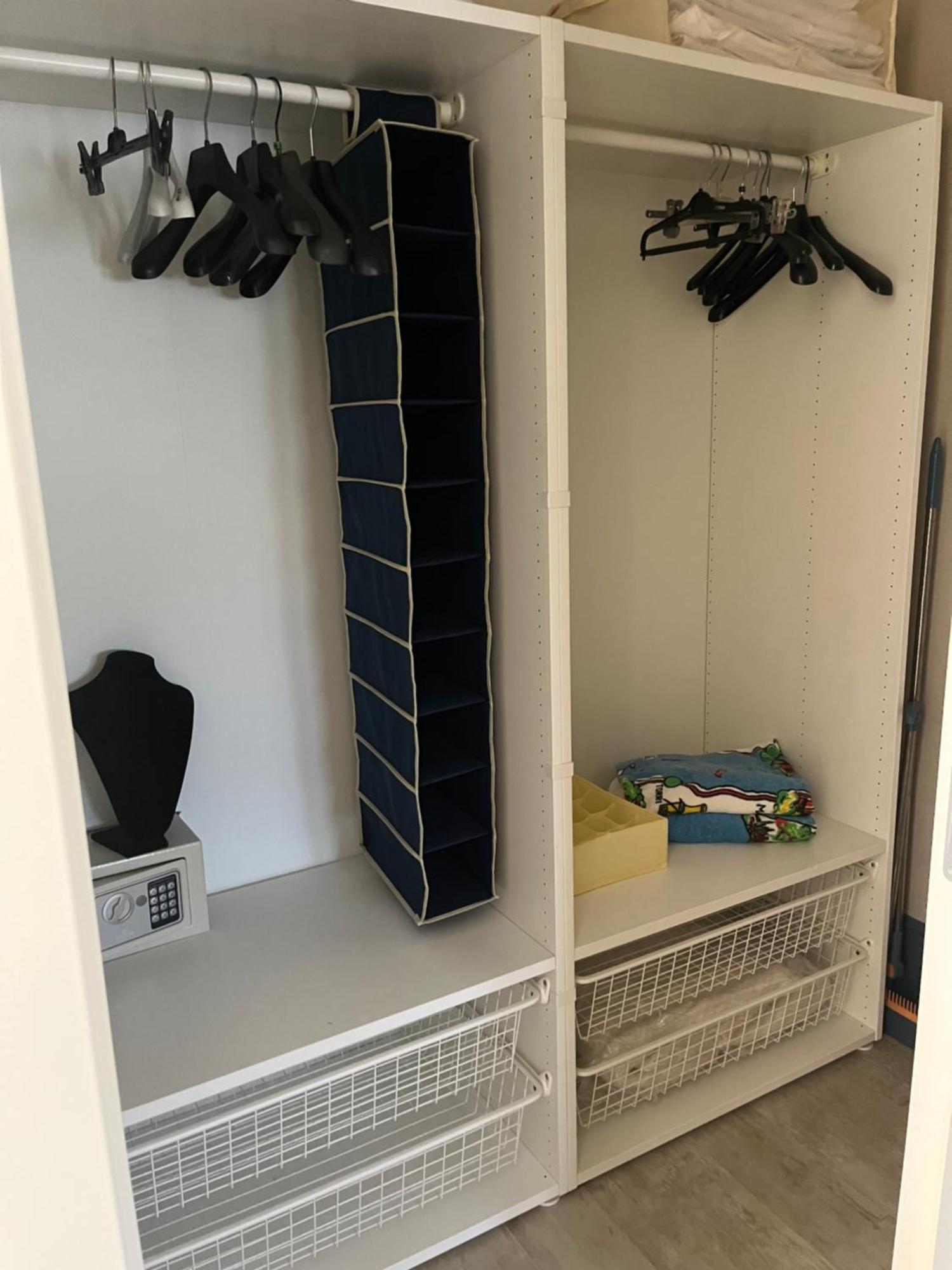 Sirmionerooms Extérieur photo