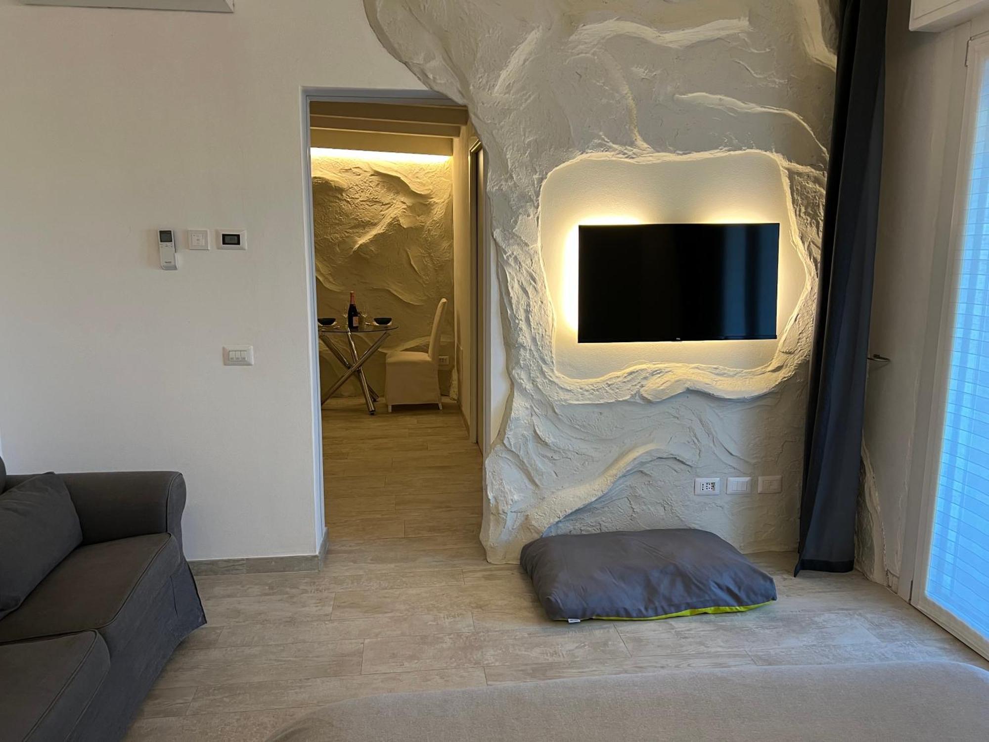 Sirmionerooms Extérieur photo