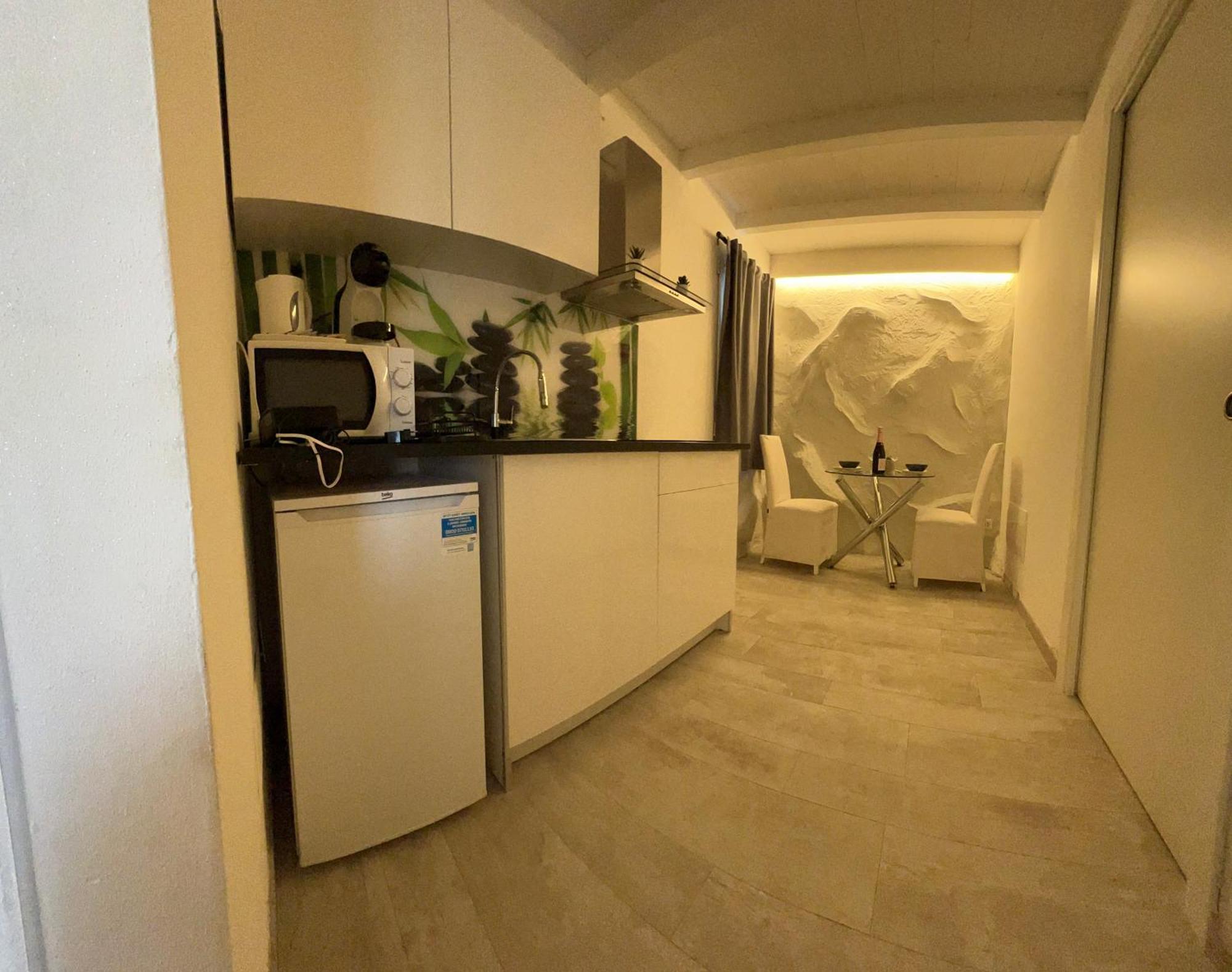 Sirmionerooms Extérieur photo